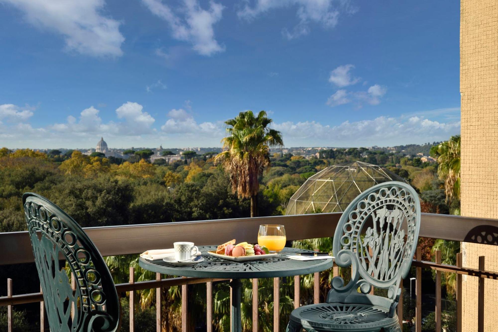 Suite Executive Park View,1596017129:JPEG